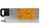 Hp HSTNS-PD18 DPS-750RB A 506822-101 Used. Price: $15.00.