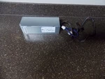 Genuine Dell Oem 360W Switching Power Supply Psu H360EBM-00 Xps 8940 0PCFT5 Used. Price: $127.49.