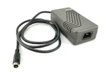 Jetta Computers, UCT-90042-16 / UCT9004216, Adapter, Rev Used. Price: $40.00.