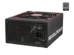 Power Supply Enermax Revolution 85+ ERV1050EWT 1050W Tested & Working Used. Price: $65.58.