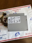 For Optiplex GX620 745 755 Desktop 5281-5DF-LF Ps-power Supply L280P-01 MH596 Used. Price: $14.74.