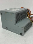 *pre-owned* 220W Dell N220P-00 Power Supply Used. Price: $19.99.