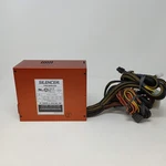Silencer EPS12V 750W Power Supply Used. Price: $40.99.