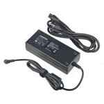 DC12V 10A 120W Ac Adapter For HABEY800 Itx Case Power Supply Cord Charger Psu New. Price: $37.43.
