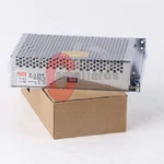 1PCS New Chmian Well Switching Power Supply D-120B Double Output 24V 4A 5V 6A. Price: $120.96.