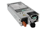 Dell Poweredge R630 R730 750W Supply Y9VFC W8R3C KTW3M 0XW8W G6W6K V1YJ6 Used. Price: $23.18.