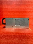 Hp 639173-001 HSTNS-PF04 750WATTS 48VDC Slot Hot Swap 619671-401 Used. Price: $78.99.