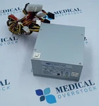 Sparkle Power Switching Supply Model SPI500A8BB Used. Price: $39.59.