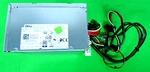 Genuine Dell 300W Power Supply L300EGM-01 PXH0P Used. Price: $44.99.