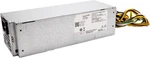 Power Supply H360EGM-00 0VM8KR For Dell Optiplex 3050 7050 Mt Vostro 3668 New. Price: $58.60.