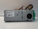 Dell Genuine 210W Power Supply 0W5184 NPS-210AB For GX280 Used. Price: $28.06.