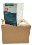 New Extreme Networks 16920 Is Sc-dc Ps 480W Power Supply Open. Price: $799.95.