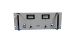 Acopian Power Supply Model S13217 - Free Shipping For. Price: $169.99.