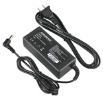 65W Adapter For Acer Aspire 5750Z-4830 5100-5674 4810TZ-4474 Power Supply New. Price: $14.55.