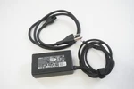 PA-1650-58 Lite-on Ac Adapter 65W Type 3-PIN New. Price: $26.88.