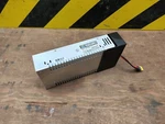 Used Oem Creality Ender Chengliang Power Supply Psu 3D Printer # P360W24V. Price: $39.99.