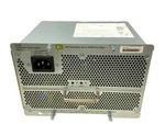 J9829A I Hpe 5400R 1100W Poe+ ZL2 Power Supply 0957-2414 DCJ11002-03 Used. Price: $375.00.