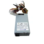 Fsp 220-60LE Flex Atx 220W Power Supply Psu 20+4PIN Sata Cpu Used. Price: $20.69.