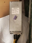 1600 To 3000W Mining Power Supply Miner For Rig Ethereum S9 S7 L3+ Used. Price: $65.00.