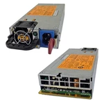 Hp DPS-750UB HSTNS-PD22B Watt Power Supply 591556-101 Sp# 599383-001 Hervorragend. Price: $28.82.