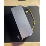 Dell 180W Power Supply L180AS 00 / H180AS Genuine Oem Tested Working Used. Price: $14.99.