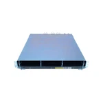 Cisco A9K-DC-PEM-V3 New. Price: $120.00.