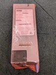 Used, Murata, D1U74T-W-2700-12, Ac/dc Converter 12V 2.7KW. Price: $240.00.