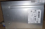 Dell D685E003L-DL01-A1 685W Power Supply Replacement Unit For PRECISION5810 Used. Price: $25.00.