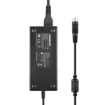 Ac Adapter For Qnap SP-4BAY-ADAPTOR Nas TS-410 TS-412 TS-409 TS-419P+ Ii New. Price: $49.13.
