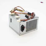 Dell CN-0R8042 HP-P2307F3P H230P-00 Power Supply Adapter Optiplex GX520 Used. Price: $45.85.