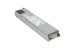 Supermicro PWS-2K02P-1R 2000W 1U Redundant Power Supply New. Price: $134.90.