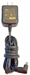 Iomega Zip Drive Model AP05Z-US 5V Ac Power Adapter For 100, 250, 750 Used. Price: $18.80.