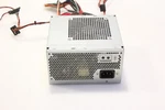 Dell PKX0F Model No: L300EGM-02 Watt Power Supply. SKU220872 Used. Price: $29.29.