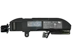 85W Power Supply Psu ADP-85AF 614-0515 For Mac Mini A1347 2010 2011 2012 2014 Used. Price: $19.99.
