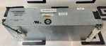 Philips IE33 IU22 MSP1752 453561151171 Ultrasound, Condor D.c. Power Supply Used. Price: $215.00.