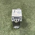 Lambda DLP100-24-1 Used. Price: $110.64.