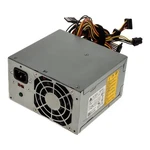 Dell 0U343D DPS-350VB-1 350W Psu 24-PIN ATX12V Pcie Sata Precision T1500 Used. Price: $70.15.