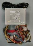 Group FSP300-60GHS 300W Sfx Power Supply 80 Plus Used. Price: $30.00.