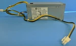 Genuine Hp Elitedesk 800 Gs Sff 180W Power Supply D16-180P1A 901762-002 Used. Price: $26.99.