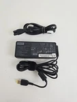 Lenovo Ac Adapter 90W Model ADP-90ME B Used. Price: $14.99.