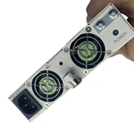 Alcatel Lucent PS-126W-AC Power Supply Wcables 100-240V 50/60 Hz Open. Price: $53.52.