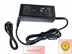 Global 16V Ac Adapter For Fujitsu Lifebook Notebook Laptop Power Supply Charger New. Price: $10.99.