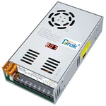 Drok Power Supply, Ac 110V 220V To Dc 0-60V 8A 480W Buck Converter, Adjus... New. Price: $71.52.