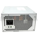 New Dell D850EF-00 HU850EF-00 Power Supply Module 850W. Price: $371.52.