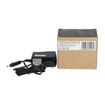 Lindy 70227 Euro Power Supply 5V Dc 2A, Level Vi New Nfp. Price: $34.49.