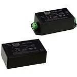 Mean Well IRM-45-24 Ac/dc Power Supply Output 24V 1.9A 45.6W Module New. Price: $16.92.