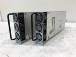 Lot Of Two Spectra Logic T120 Cherokee SP525-Y02A Power Supplies Untested Parts For. Price: $119.99.