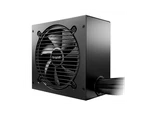 Be Quiet Pure Power 12 650W (ATX3.1/ ATX3.0 Compatible) 80 Plus Gold New. Price: $155.10.