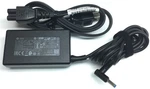 Genuine Hp Laptop Charger Ac Adapter Power Supply L25298-001 710412-001 65W Used. Price: $18.99.