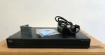 Cisco ISR4321-SEC/K9 Gigabit Security Router Tested No Cpu Clock Bug Used. Price: $116.00.